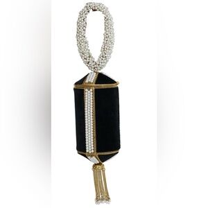 RAMLA The Glam Purse